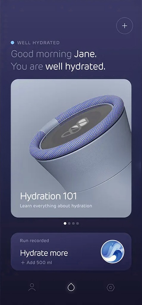 Weather app image