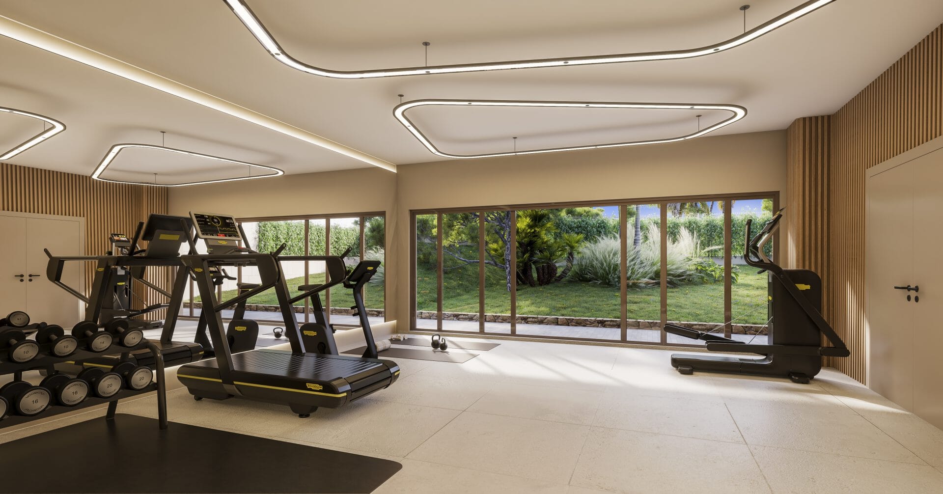 helvet-green-pasku.co