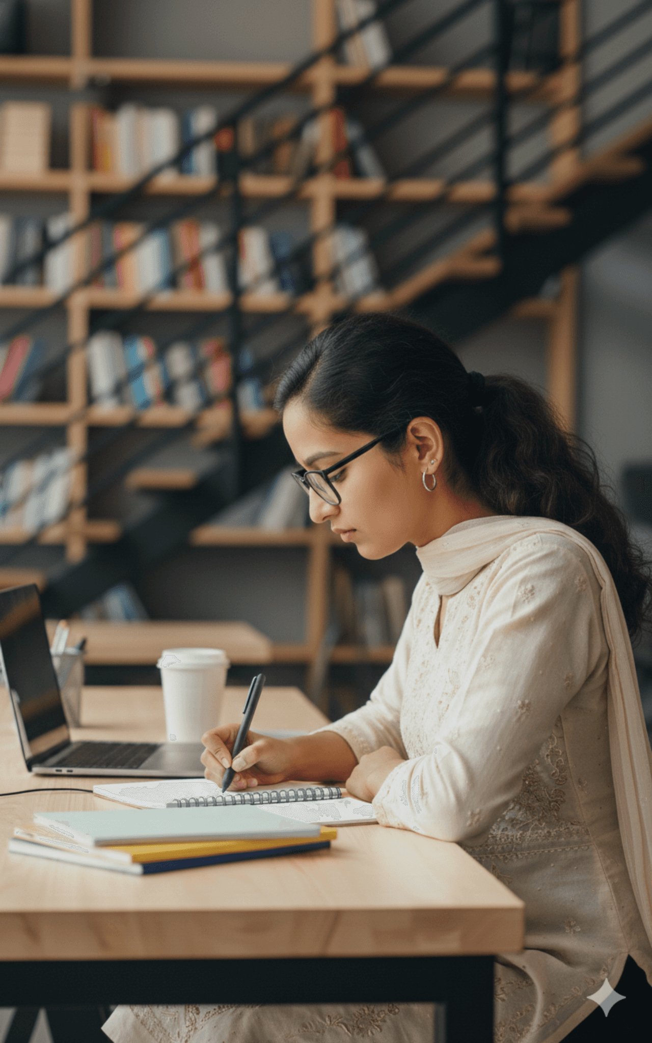 Testing & Optimization