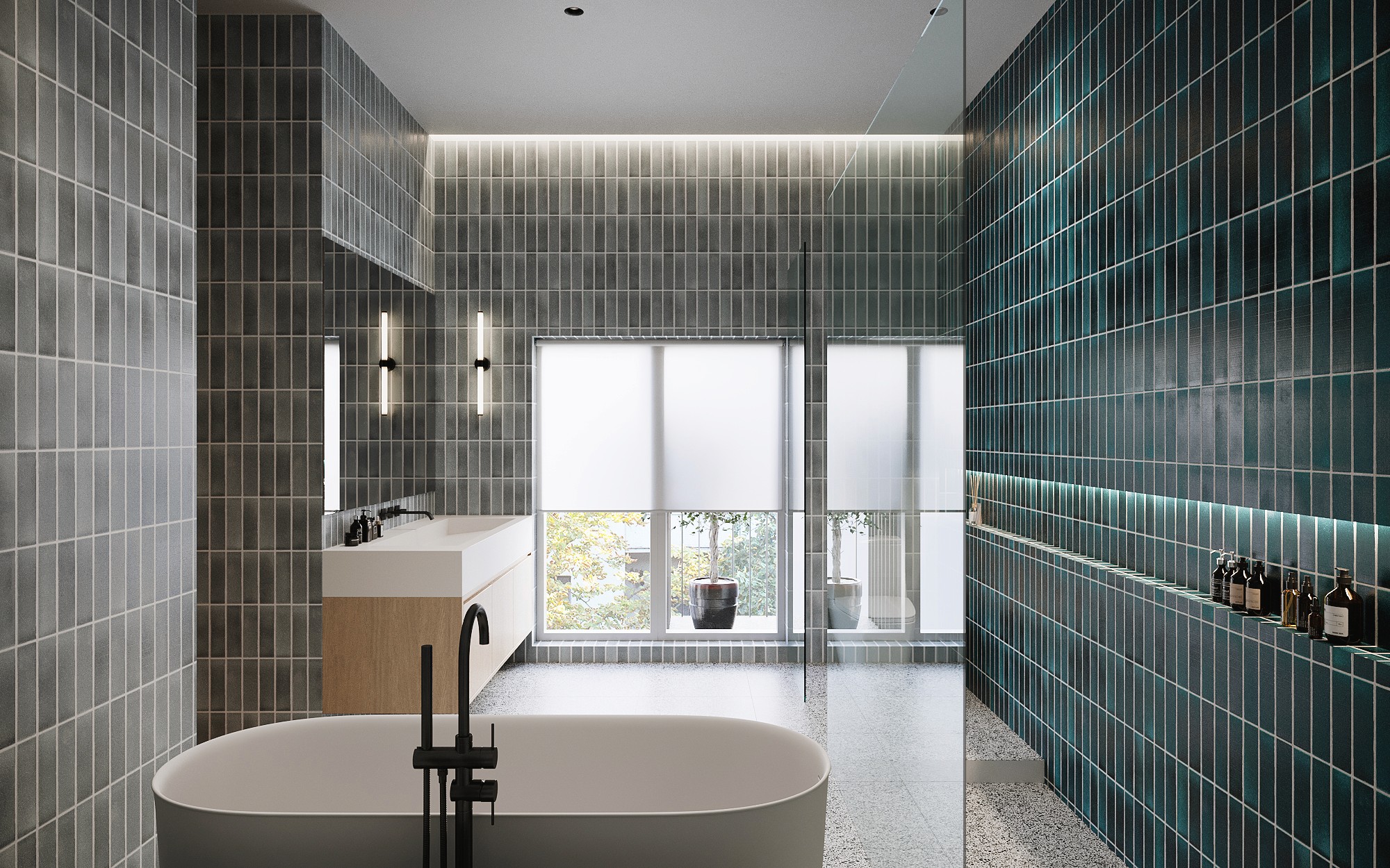 project gallery image