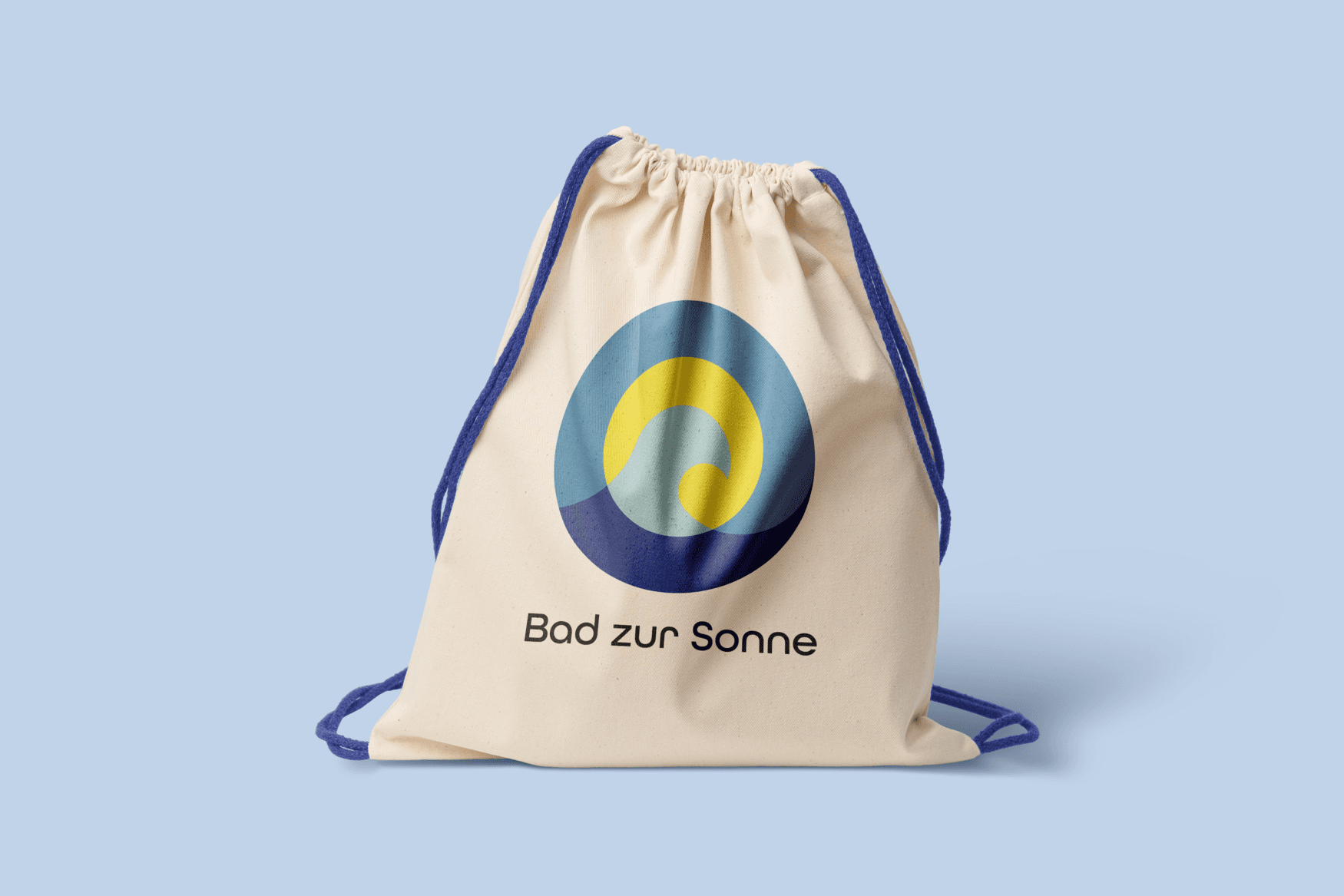 Midor_design_studio_Bad_zur_Sonne_linen_backpack_mockup