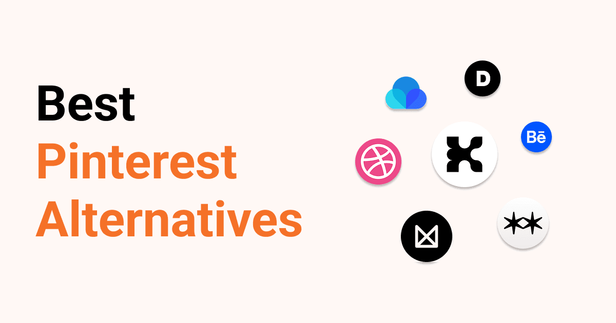 Alternative Platforms & Activities When Pinterest Is Unavailable.