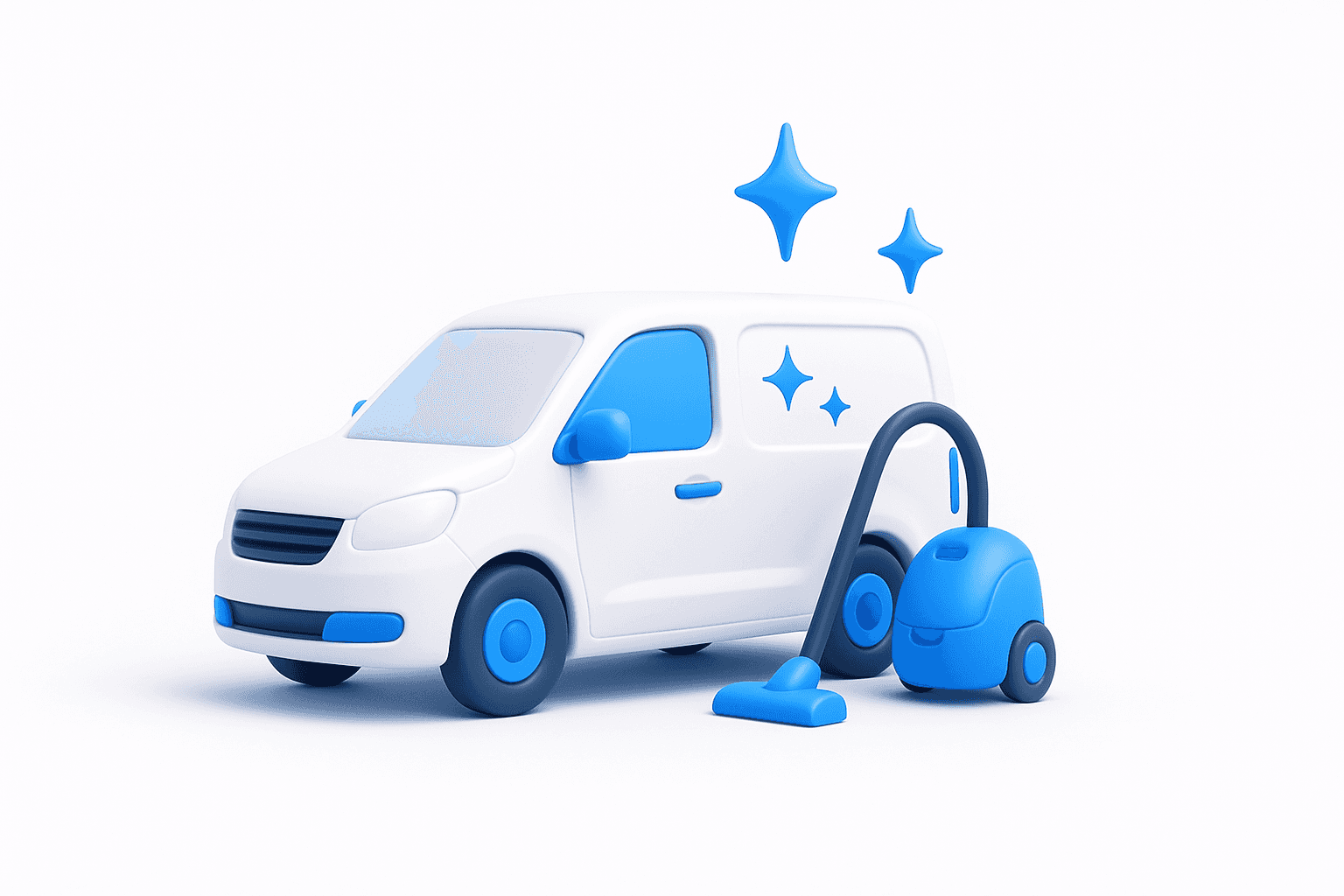 Integration performance stats for Nuvio, Klyra, and Veltix with percentage changes.