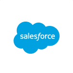 salesforce