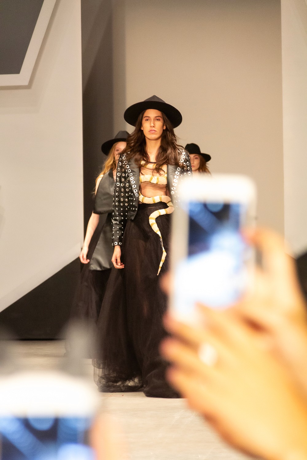 Photo by Renee G. Gudiño