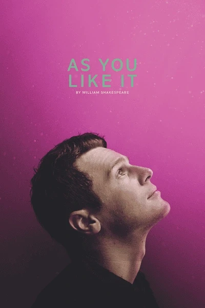 As You Like It Tickets