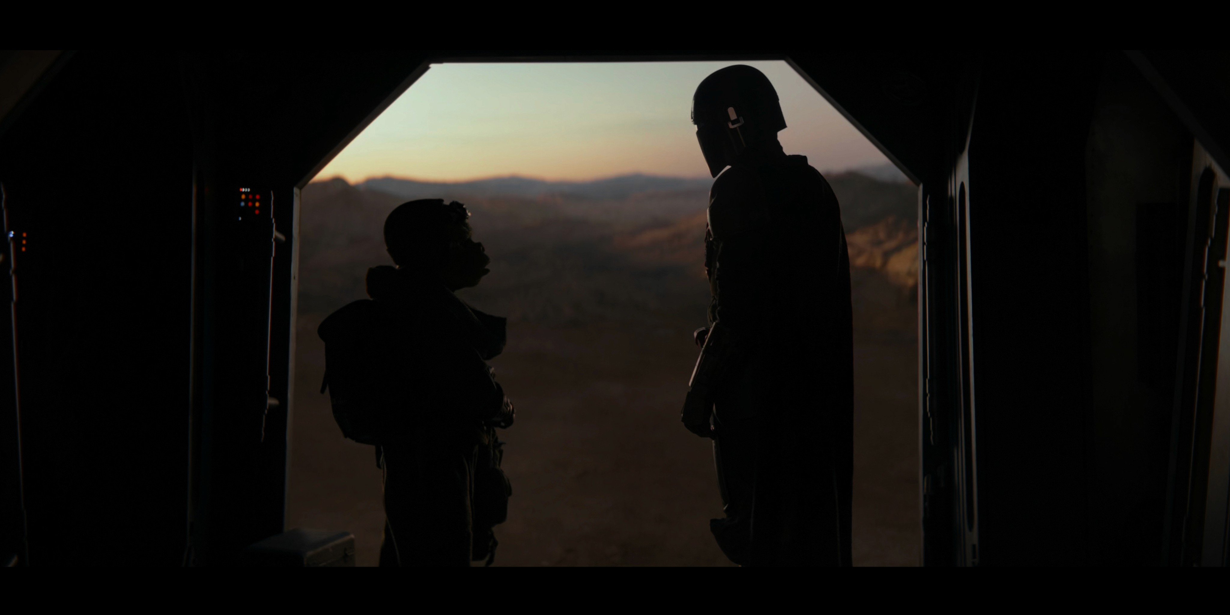 Image banner