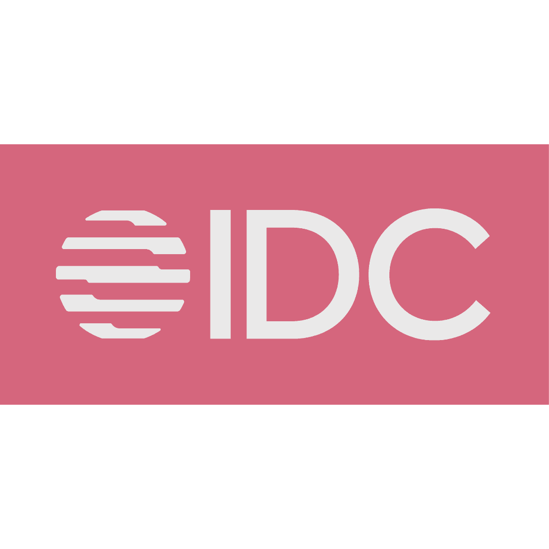 DevOps India Summit