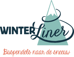 Winterliner