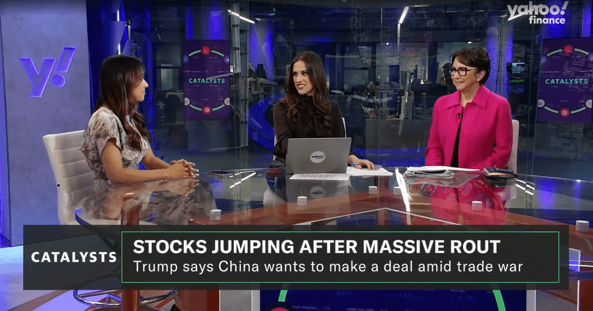 Tengler: Brace for a Wave of Earnings Downgrades