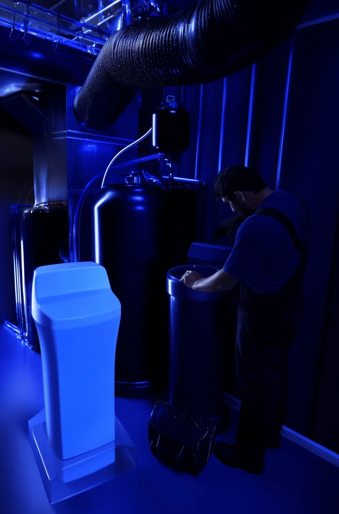 Servcies background image