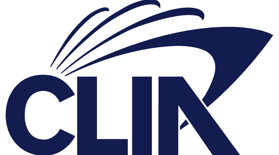 CLIA Certified