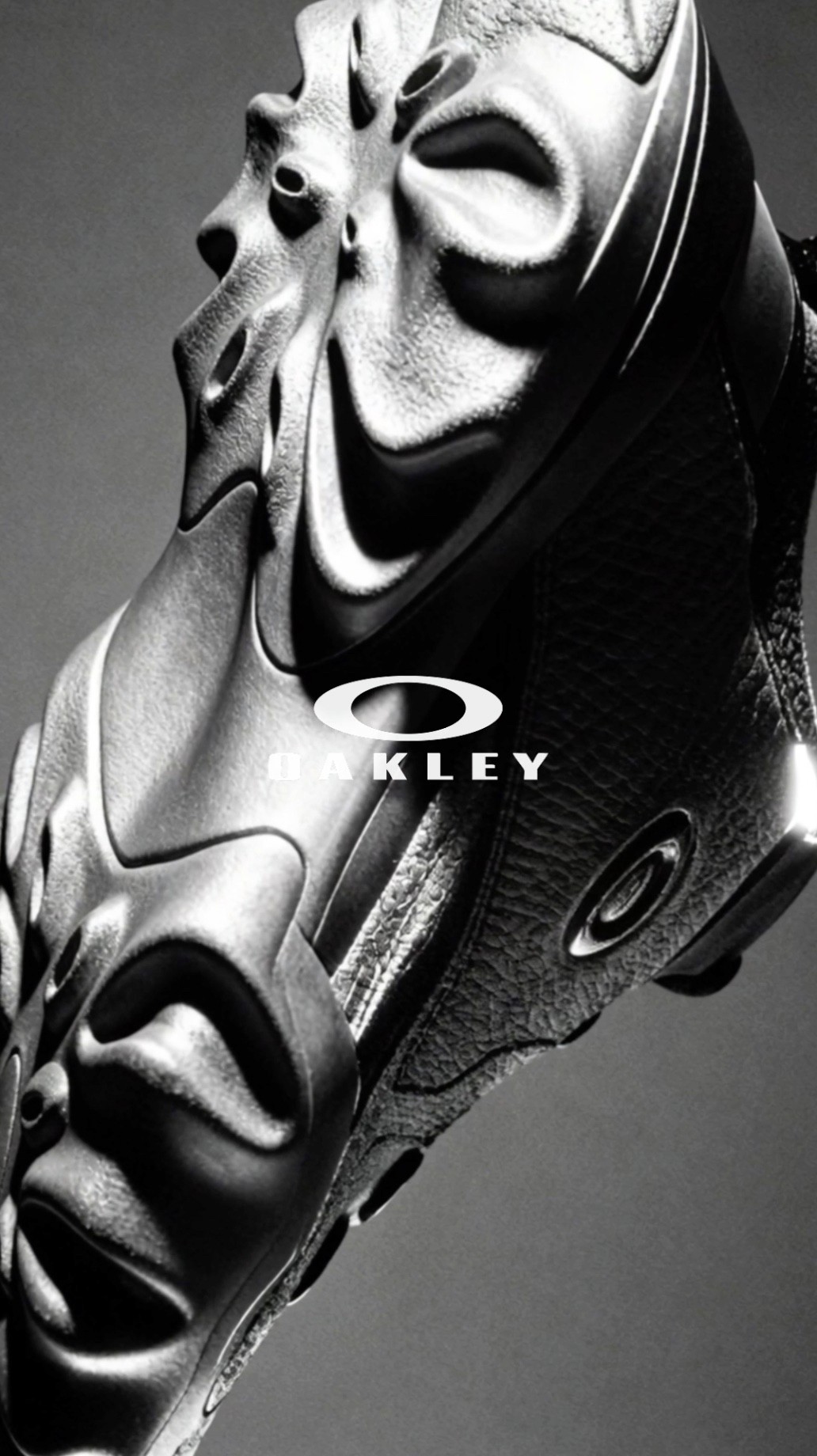 oakley-konzept-framescale