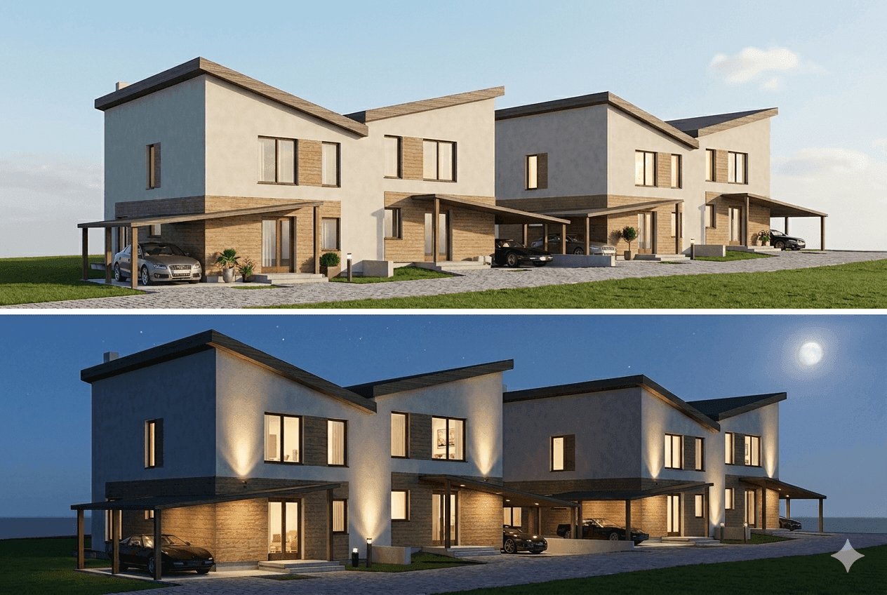 Architektas Gabrielius Bublaitis