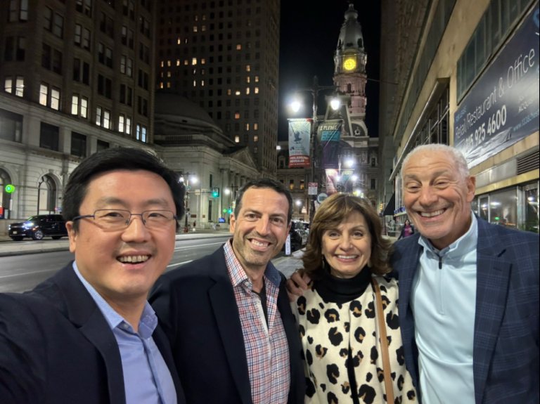 AI litigation support platform 2026