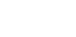 Chateauforme Logo