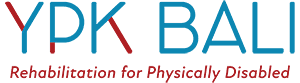 YPK logo