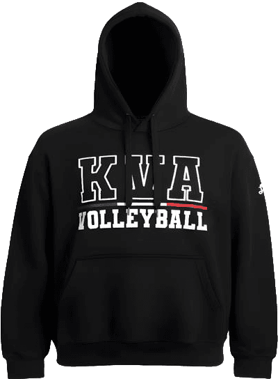 KVA HOOD-03