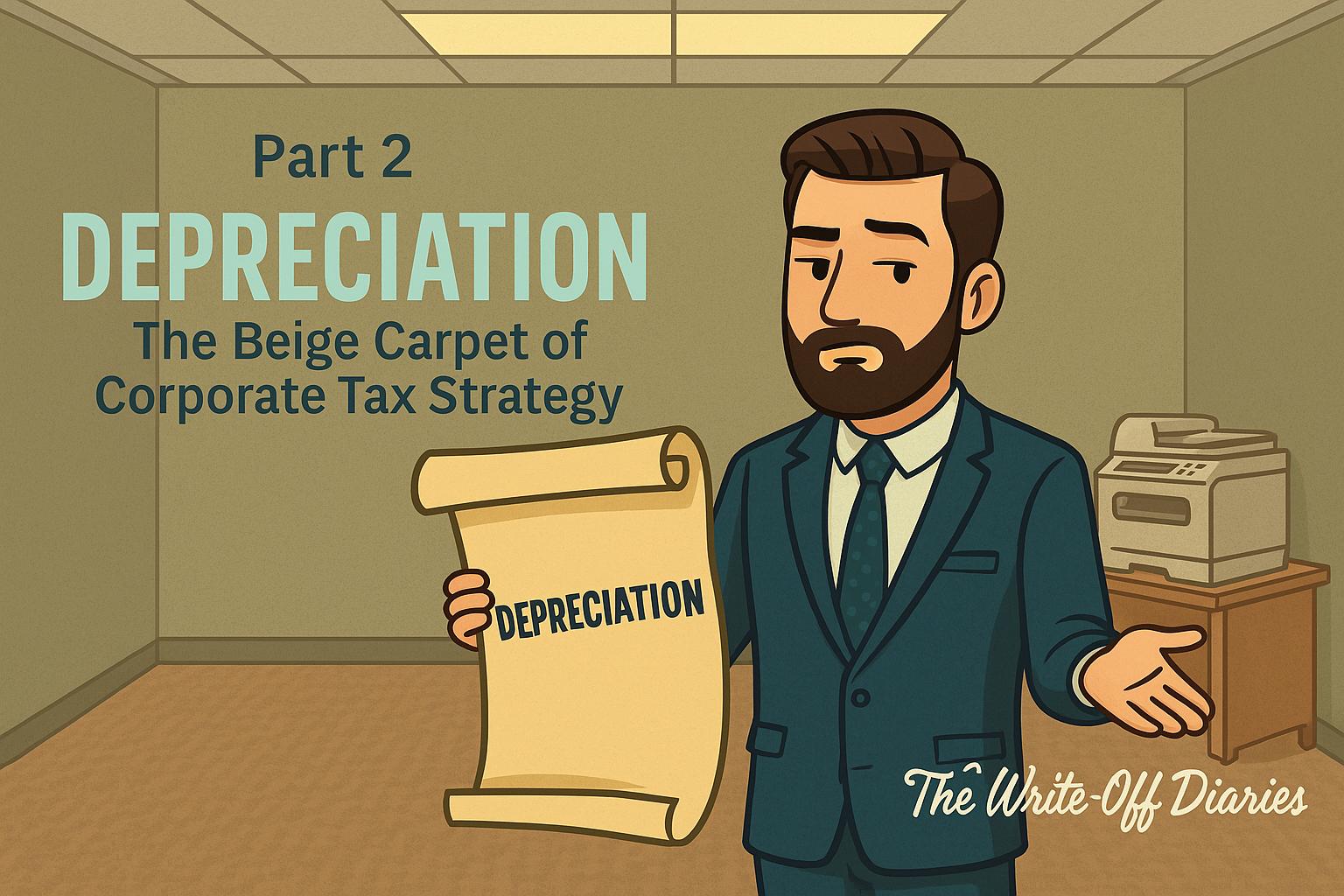 part 2 blog post image