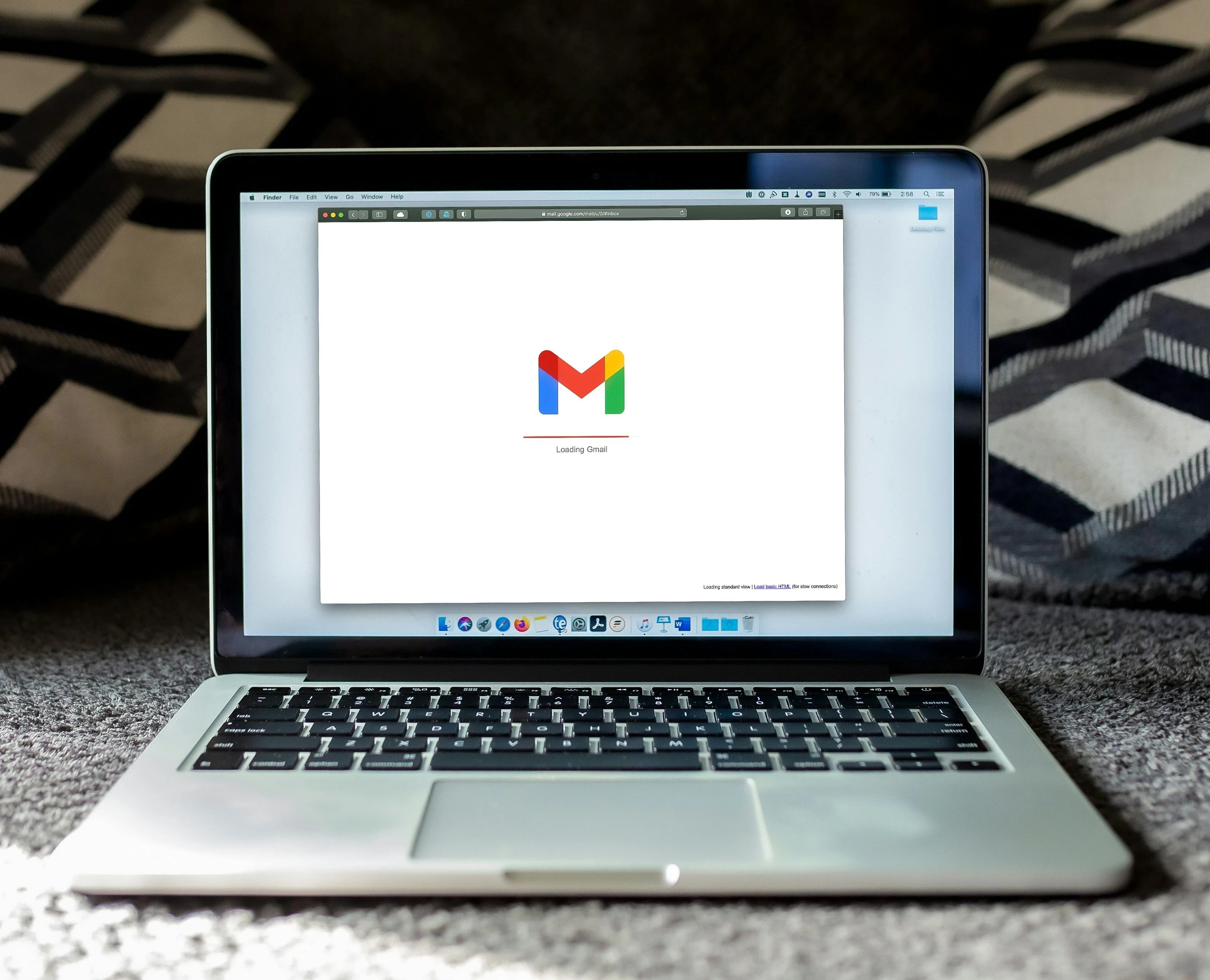 marketing small business online