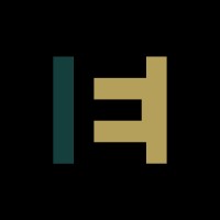 Logo of Altimeter Capital
