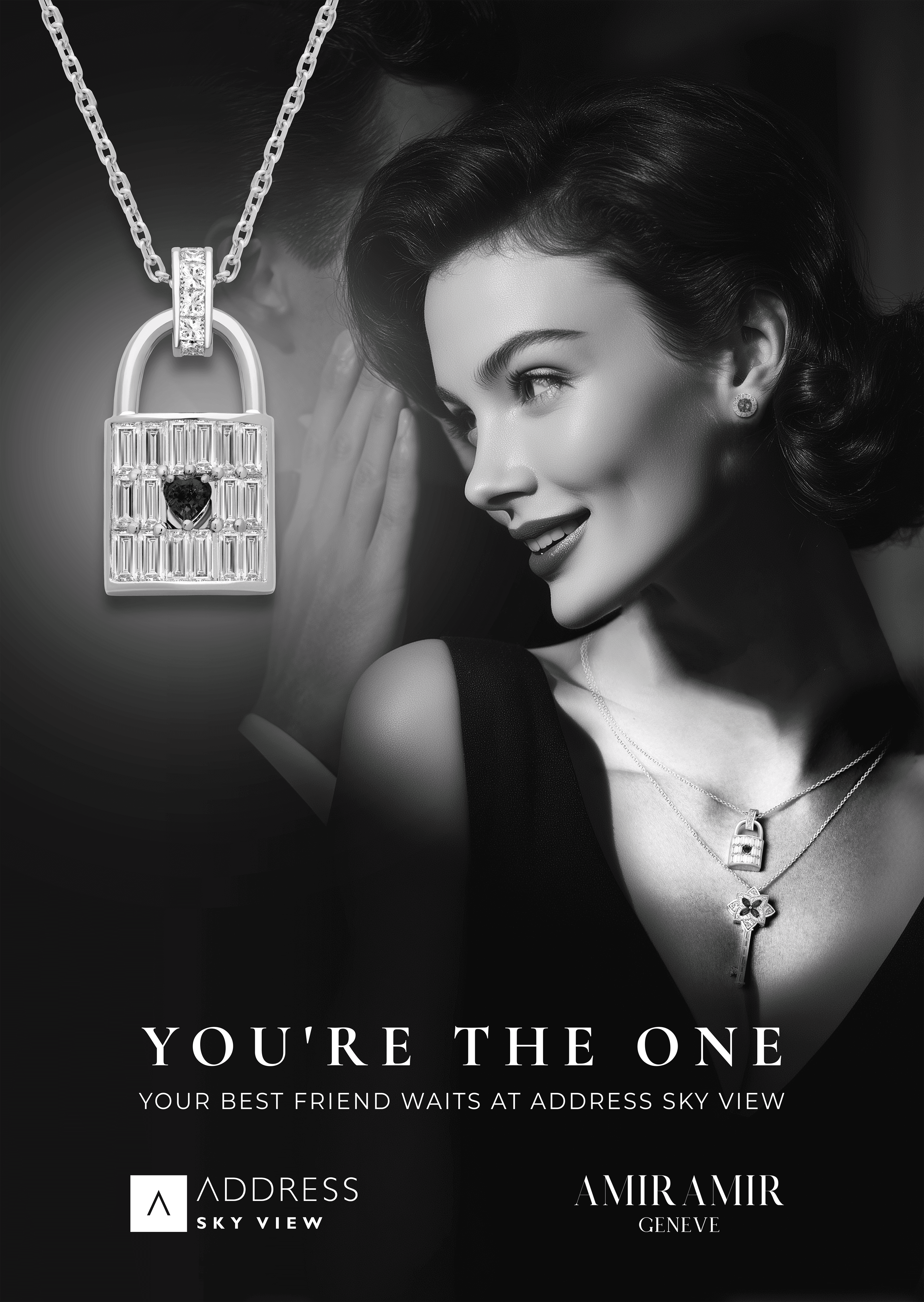 Batch.Works product catalogue book on a work top with a graphic printed image on the front