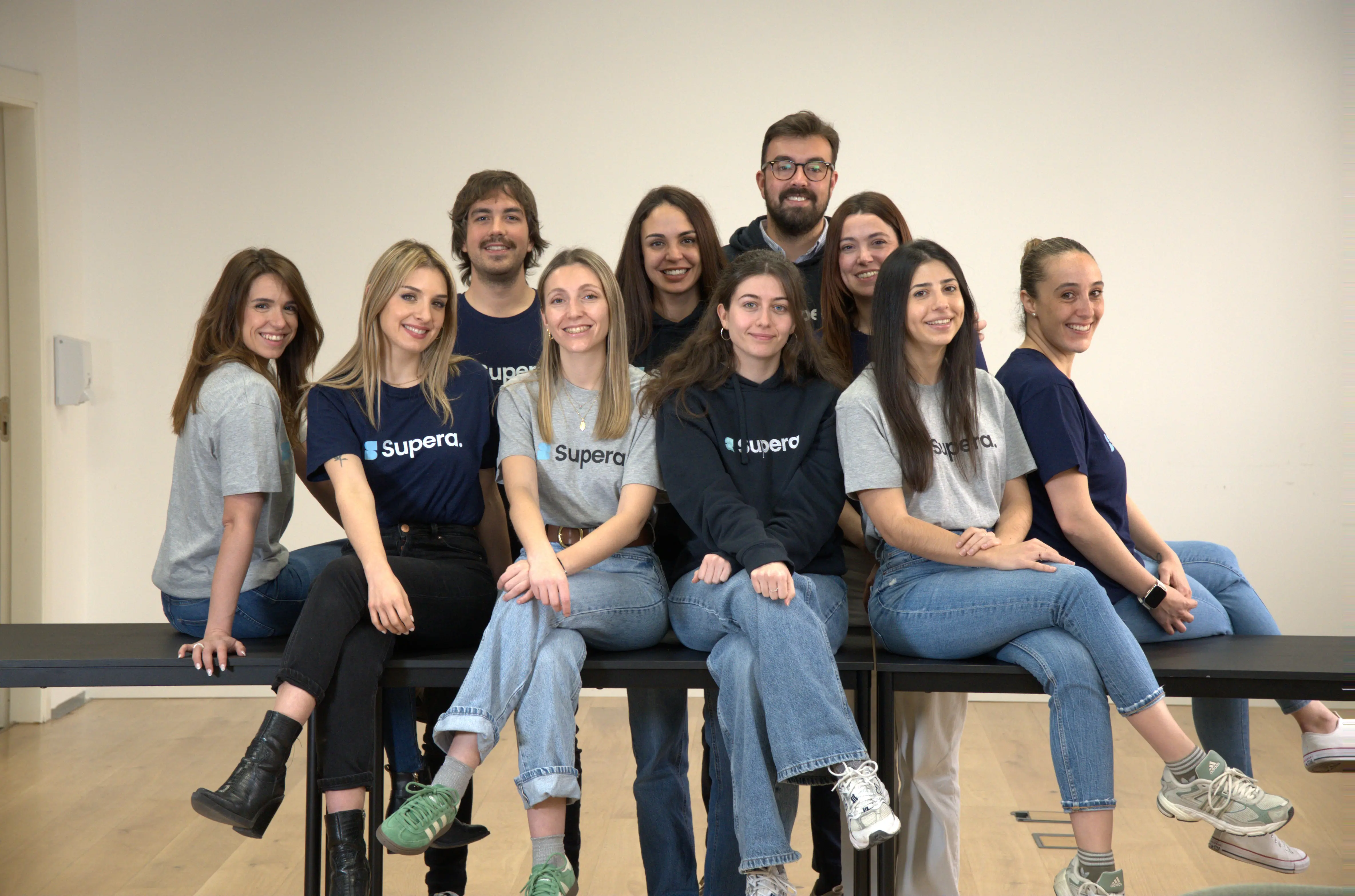 Preparación Oposiciones Administrativo Sevilla