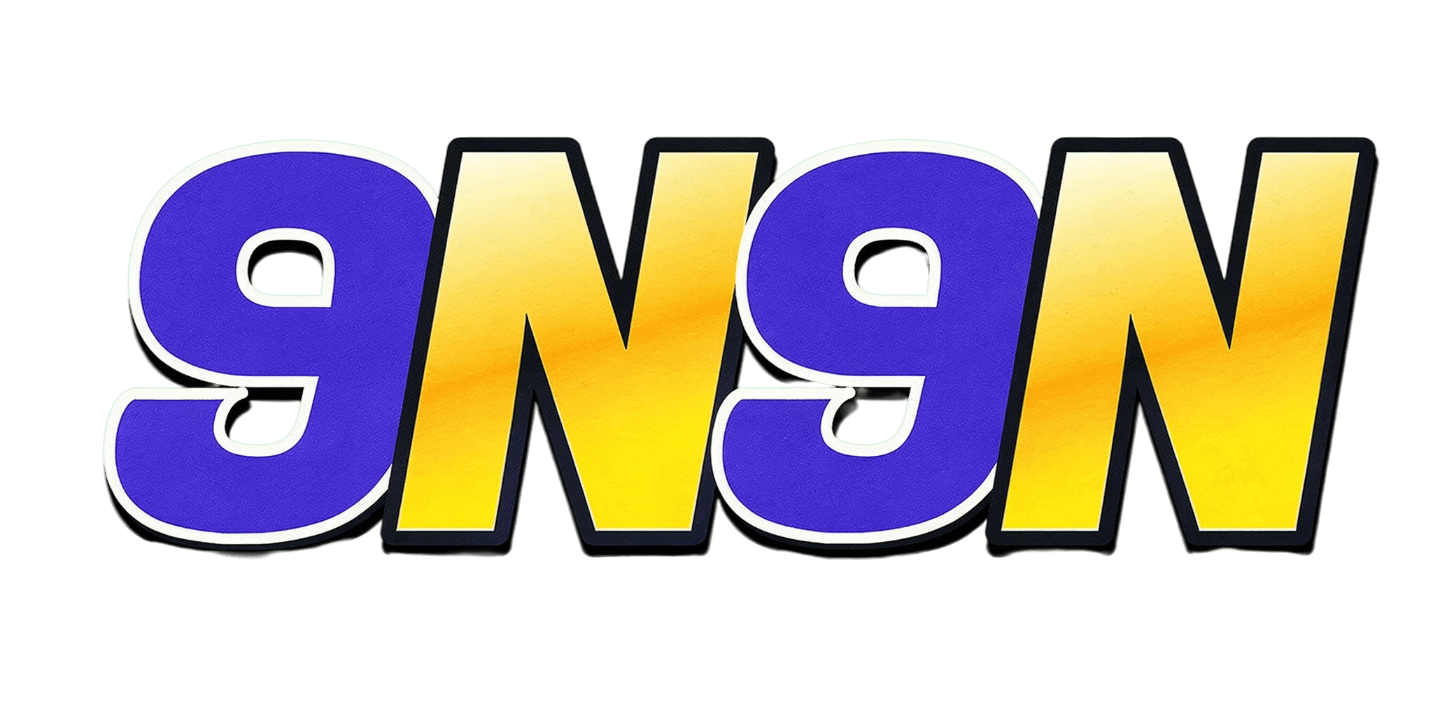 9N9N