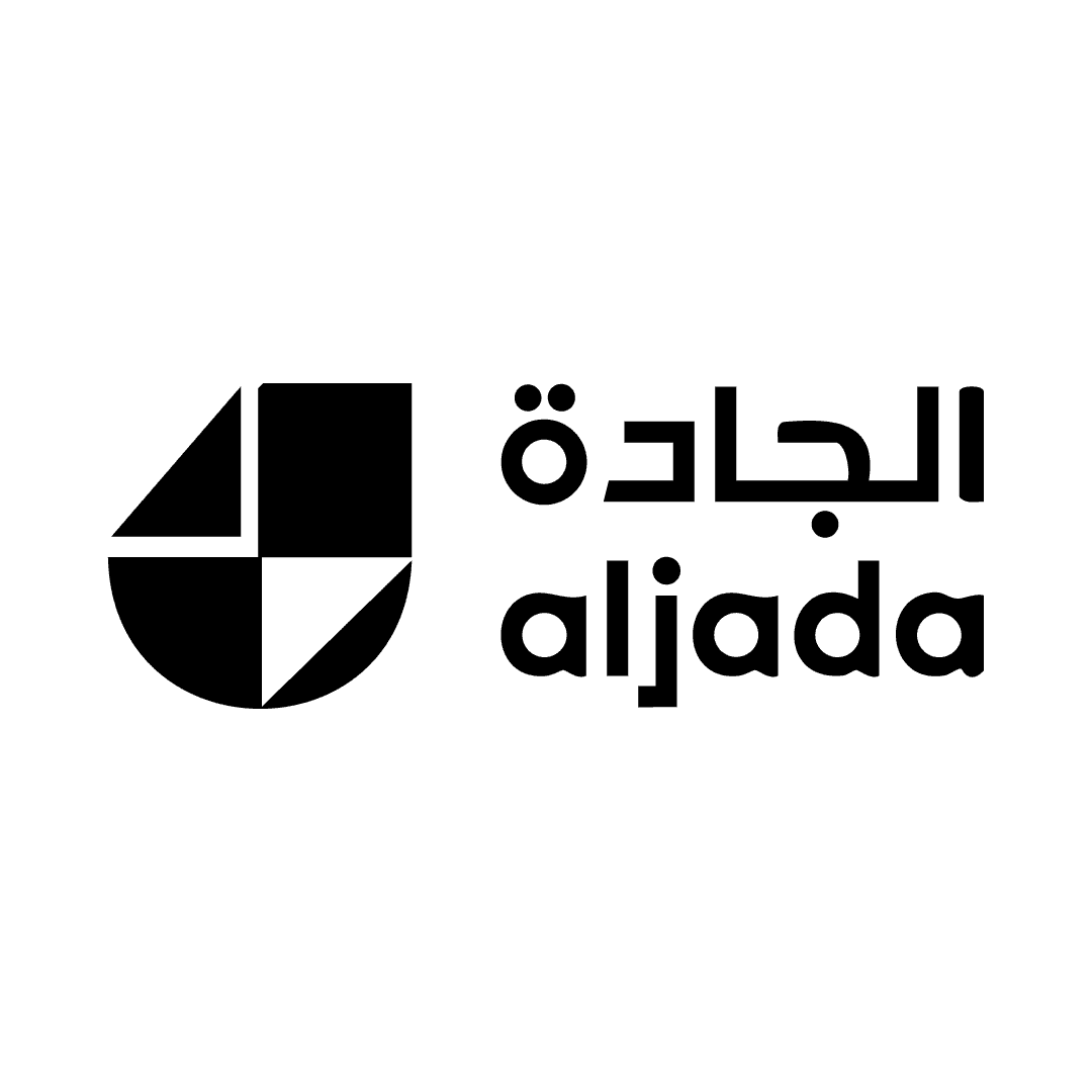 Fictional Logo