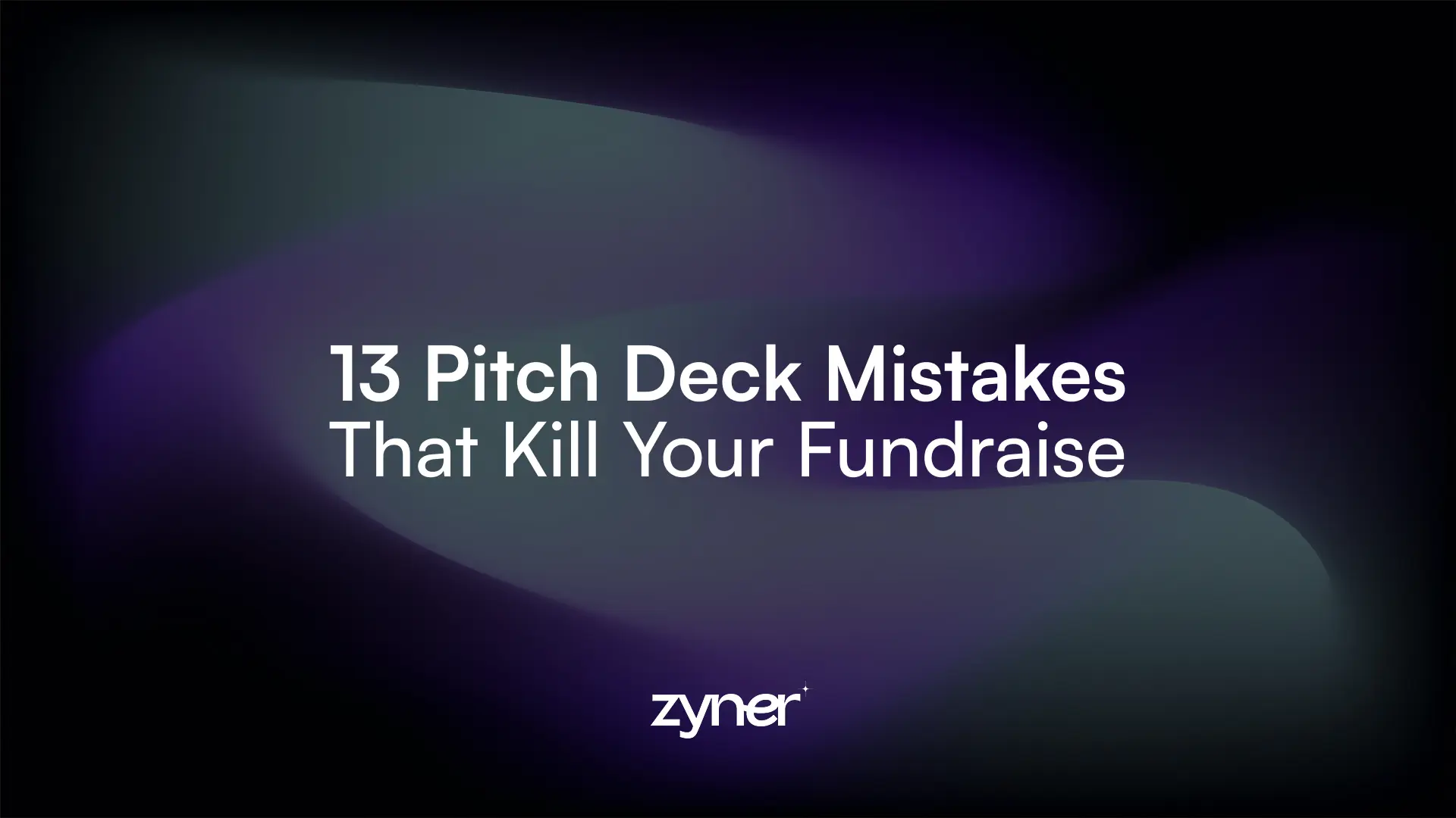 pitch-deck-mistakes
