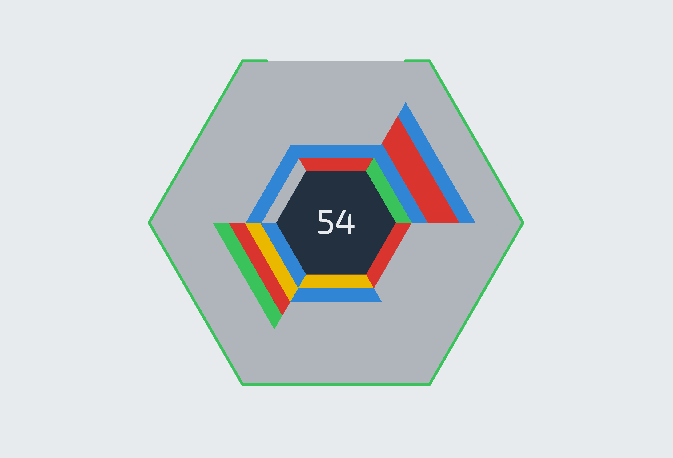 Feature Image
