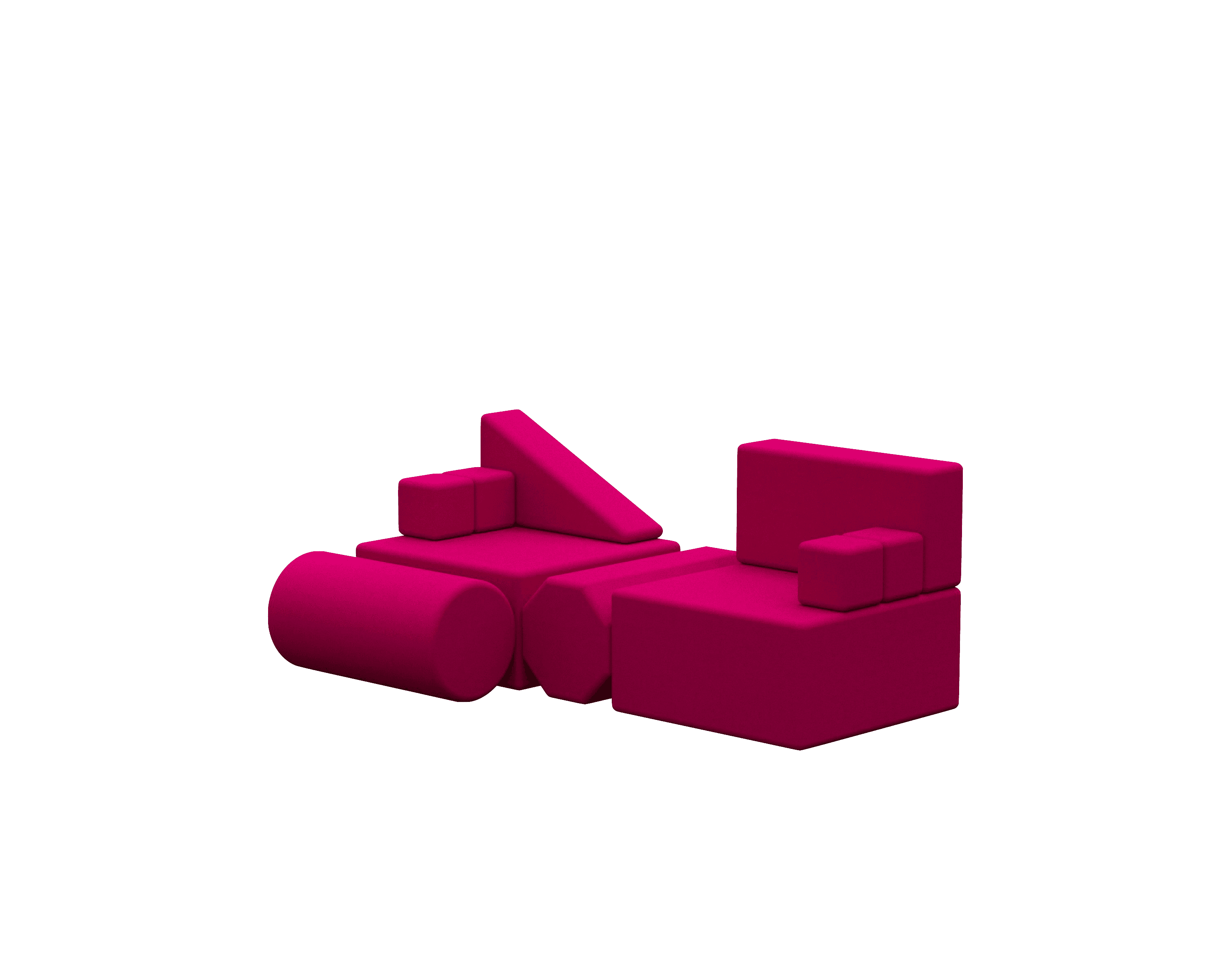 wRUvgvA4IdIJPxlOz290lVQNHM.png?width=300