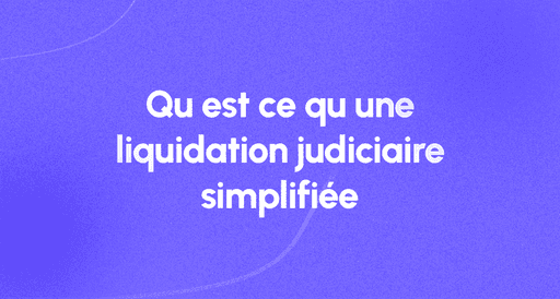 Liquidation judiciaire : combien de temps dure la procédure