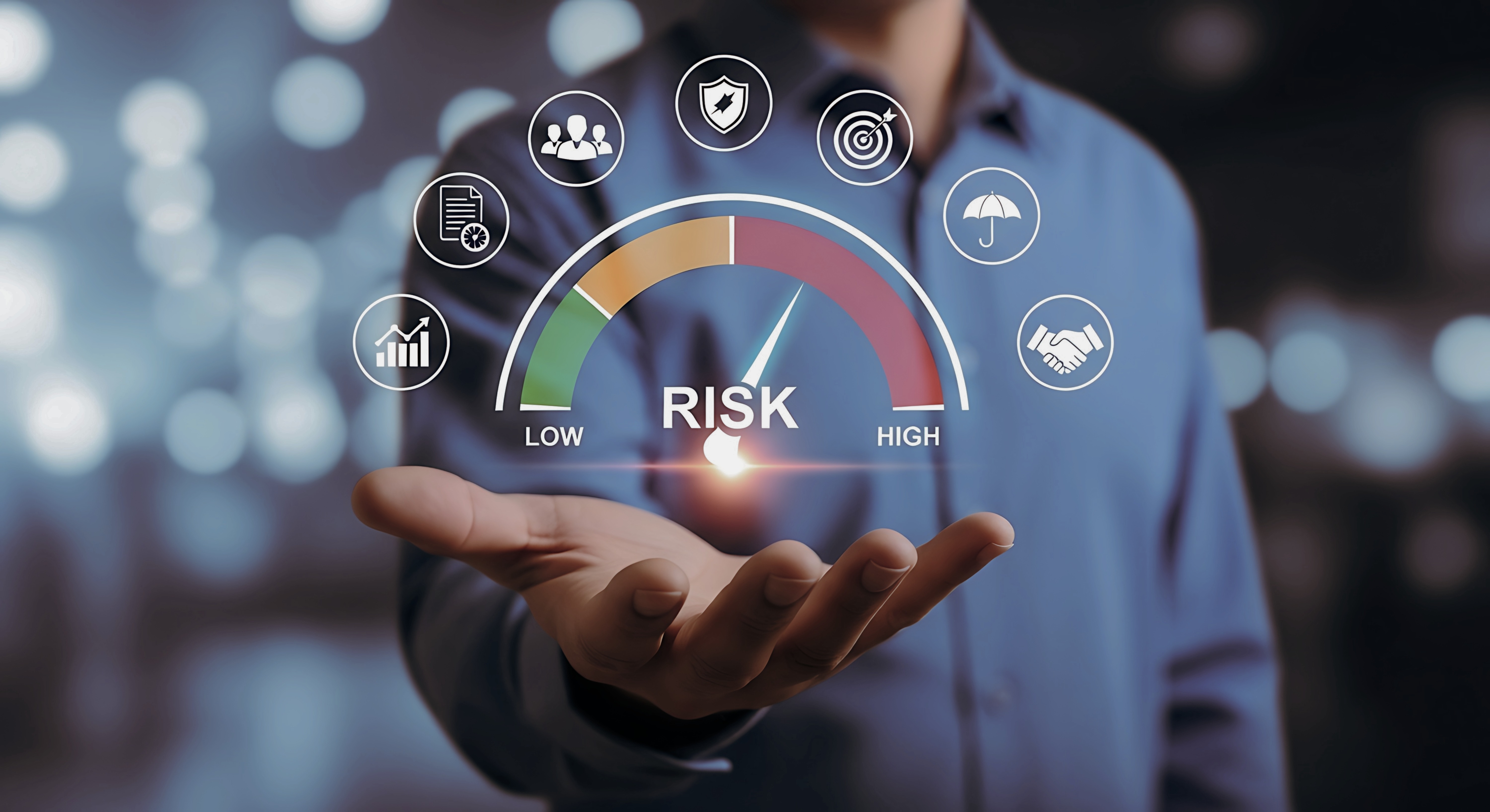 a close up of a cell phone with a dark background