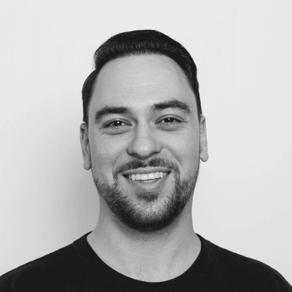 Dan Sozanski