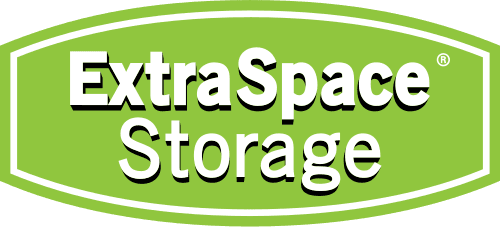 Extra Space Storage logo