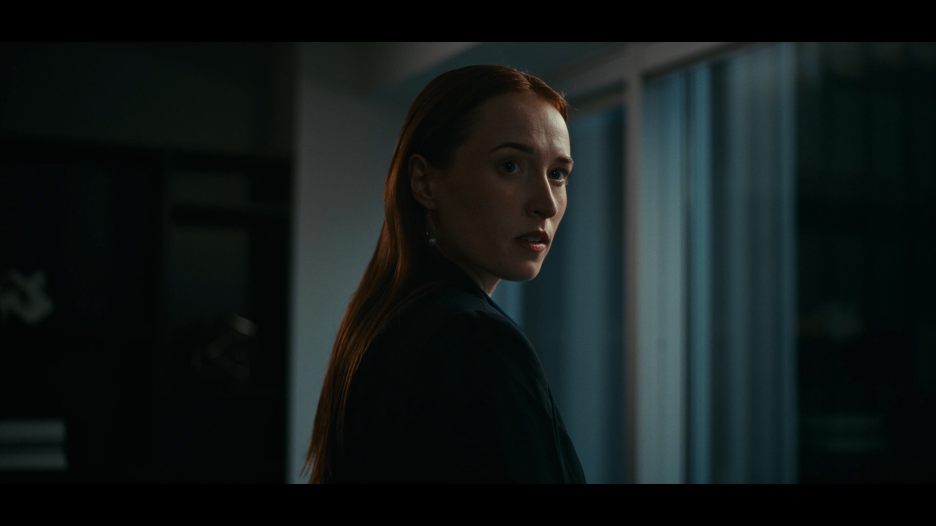 Sam Coombes DOP - SAIT Cyber Range Still 3