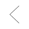 Back Arrow