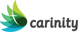 Carinity Logo