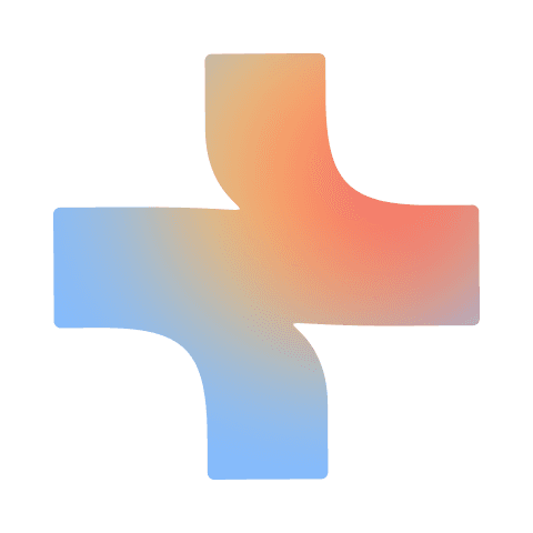 UXDA Logo