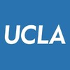 UCLA img