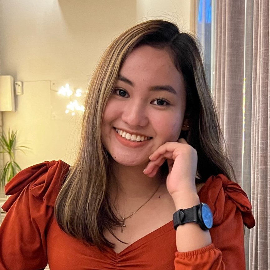 Goran Babarogic Product UX Designer