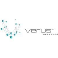 Verus Research