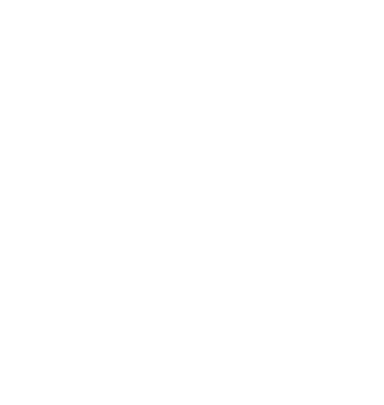 laliga