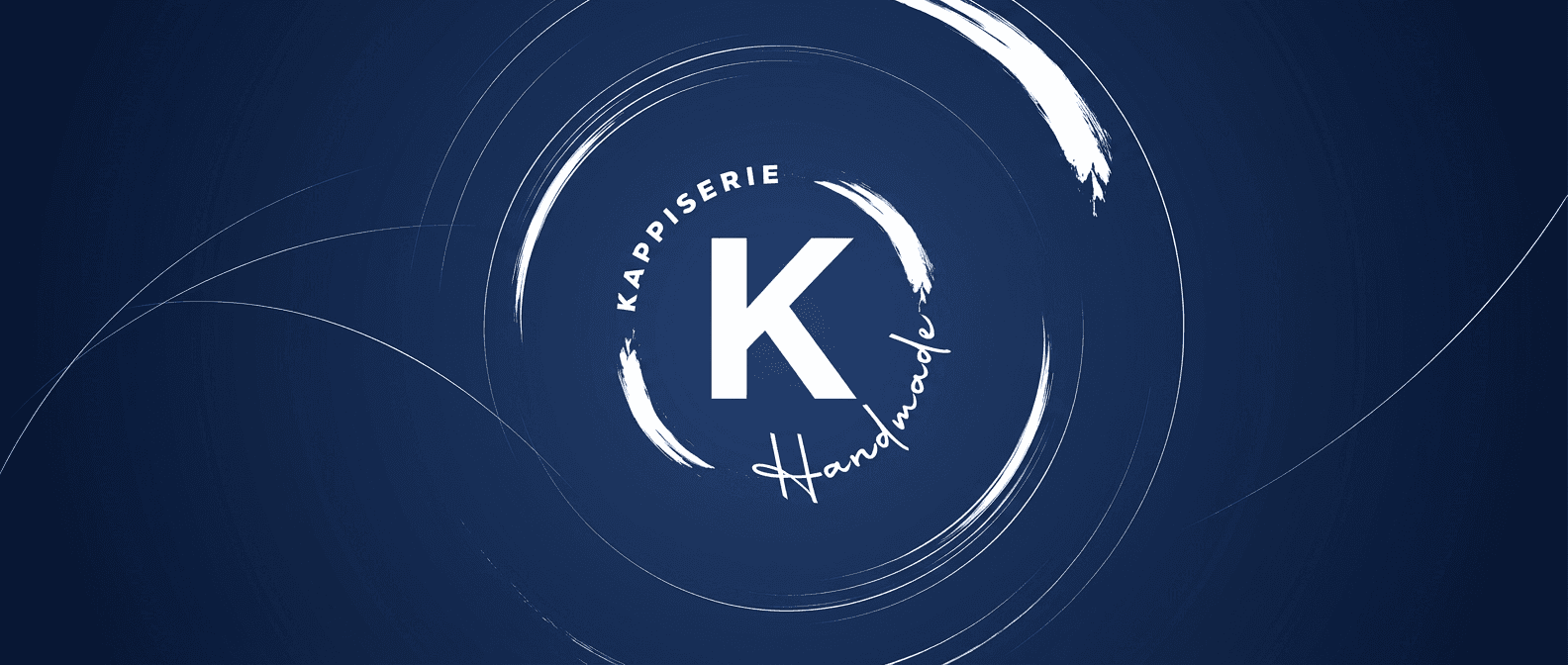 carbonated water lemonade