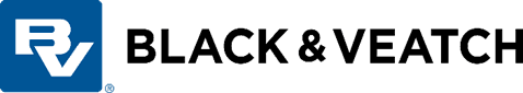 Focus Logo