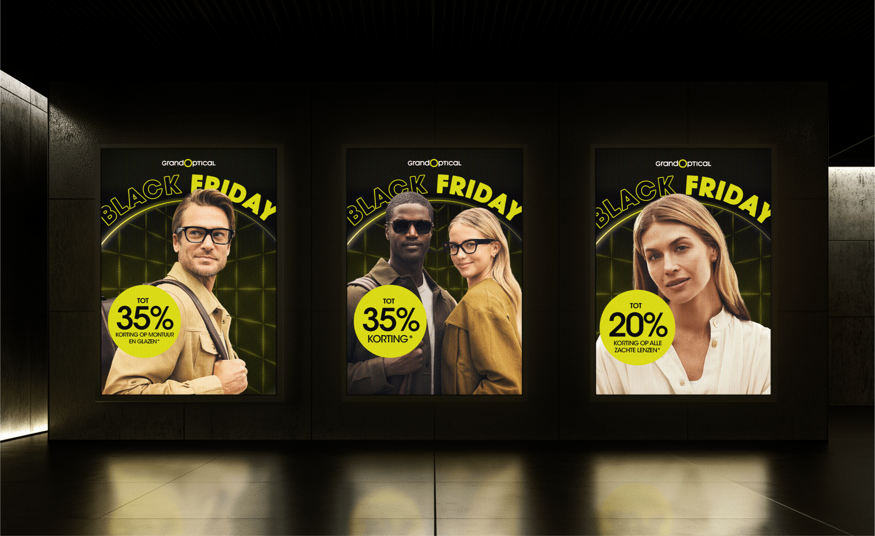 Batch.Works logo over a photo of a box of 3D printed objects