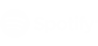 Spotify logo
