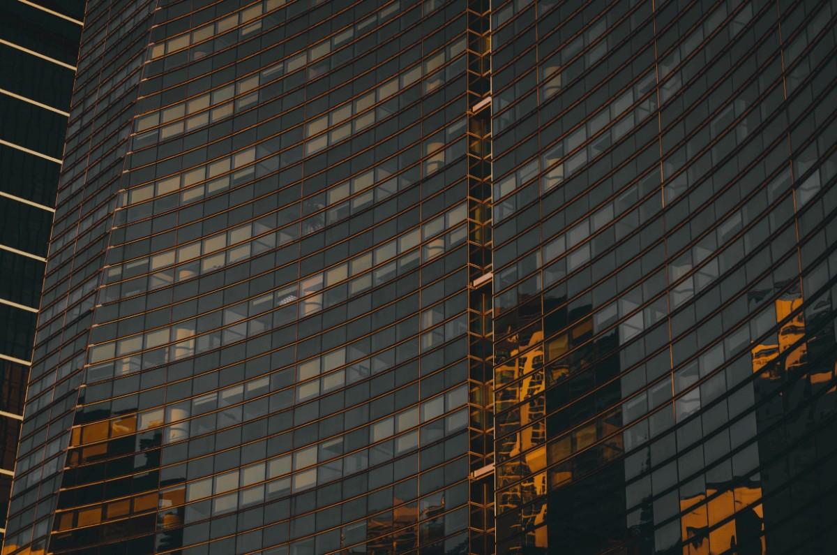 About Image