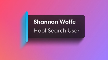 auto motion graphics